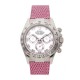 Pre-Owned Rolex Daytona Cosmograph 116519