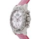 Pre-Owned Rolex Daytona Cosmograph 116519