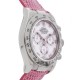 Pre-Owned Rolex Daytona Cosmograph 116519