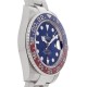 Pre-Owned Rolex GMT-Master II "Pepsi" 126719BLRO