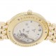 Pre-Owned A. Lange & Söhne 1815 256.021