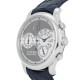 Pre-Owned F.P. Journe Octa Chronograph Limited Edition