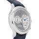 Pre-Owned F.P. Journe Octa Chronograph Limited Edition