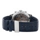 Pre-Owned F.P. Journe Octa Chronograph Limited Edition