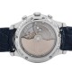 Pre-Owned F.P. Journe Octa Chronograph Limited Edition