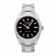 Pre-Owned Rolex Milgauss 116400