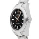 Pre-Owned Rolex Milgauss 116400