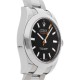 Pre-Owned Rolex Milgauss 116400