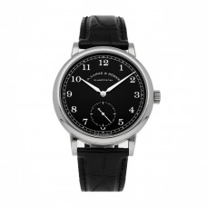 Pre-Owned A. Lange & Söhne 1815 "200th Anniversary F.A. Lange" Boutique Edition 236.049