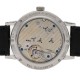 Pre-Owned A. Lange & Söhne 1815 "200th Anniversary F.A. Lange" Boutique Edition 236.049