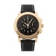 Pre-Owned Patek Philippe Complication Chronograph 5070J-001