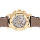 Pre-Owned Patek Philippe Complication Chronograph 5070J-001