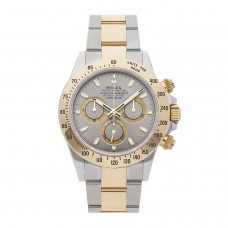 Pre-Owned Rolex Daytona Cosmograph 116523