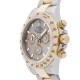 Pre-Owned Rolex Daytona Cosmograph 116523