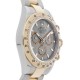 Pre-Owned Rolex Daytona Cosmograph 116523