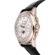 Patek Philippe Grand Complications Perpetual Calendar Chronograph 5270G-013