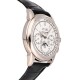 Patek Philippe Grand Complications Perpetual Calendar Chronograph 5270G-013