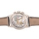 Patek Philippe Grand Complications Perpetual Calendar Chronograph 5270G-013