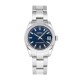 Pre-Owned Rolex Datejust 178240