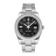 Pre-Owned Rolex Datejust II 116334