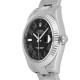 Pre-Owned Rolex Datejust II 116334