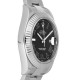 Pre-Owned Rolex Datejust II 116334