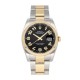 Pre-Owned Rolex Datejust 116203