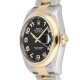 Pre-Owned Rolex Datejust 116203