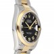 Pre-Owned Rolex Datejust 116203