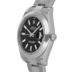 Pre-Owned Rolex Datejust II 116300