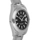 Pre-Owned Rolex Datejust II 116300