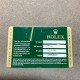 Pre-Owned Rolex Datejust II 116300