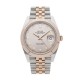 Pre-Owned Rolex Datejust 126331