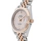 Pre-Owned Rolex Datejust 126331