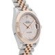 Pre-Owned Rolex Datejust 126331