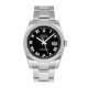 Pre-Owned Rolex Datejust 116200