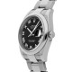 Pre-Owned Rolex Datejust 116200