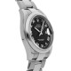 Pre-Owned Rolex Datejust 116200