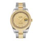 Pre-Owned Rolex Datejust II 116333