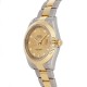 Pre-Owned Rolex Datejust II 116333