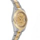 Pre-Owned Rolex Datejust II 116333