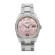 Pre-Owned Rolex Datejust 116244