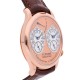 Pre-Owned F.P. Journe Chronometre A Resonance