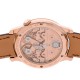 Pre-Owned F.P. Journe Chronometre A Resonance