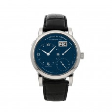 Pre-Owned A. Lange & Söhne Lange 1 101.027