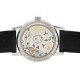 Pre-Owned A. Lange & Söhne Lange 1 101.027