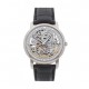 Pre-Owned Vacheron Constantin Patrimony 43178/000G-9393