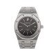 Pre-Owned Audemars Piguet Royal Oak Ultra Thin 5402ST