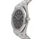 Pre-Owned Audemars Piguet Royal Oak Ultra Thin 5402ST