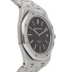 Pre-Owned Audemars Piguet Royal Oak Ultra Thin 5402ST